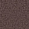 Live Tree Hazelwood bronze veneers finish for Modular Kitchen