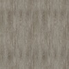 Livid Krakato 44281 CMT RH