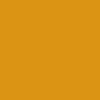 Mango SX Premium Laminates