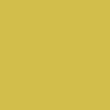 Marigold 21057