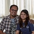 Megha Malani Design Cafe Home Interiors Customer Reviews Mumbai