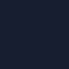 Midnight Blue 21022