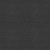 Misty Dreams Black 44703 NL RH