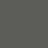 Misty Grey 21039 NL