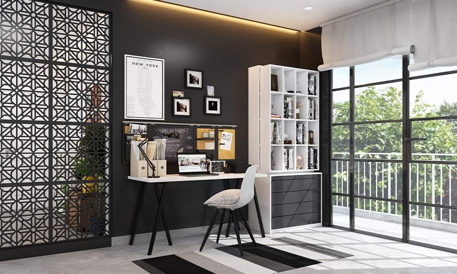 Modern computer table designs for your home