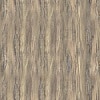 Modern wood premium laminates