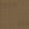 Natural Teak veneers finish for Modular Kitchen