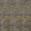 New agate premium laminates