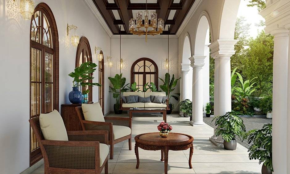 Northwest-Facing House Vastu Tips: Usher In Positive Vibes And Abundance