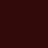 Opera Red Lacquered Glass finish for Modular Kitchen