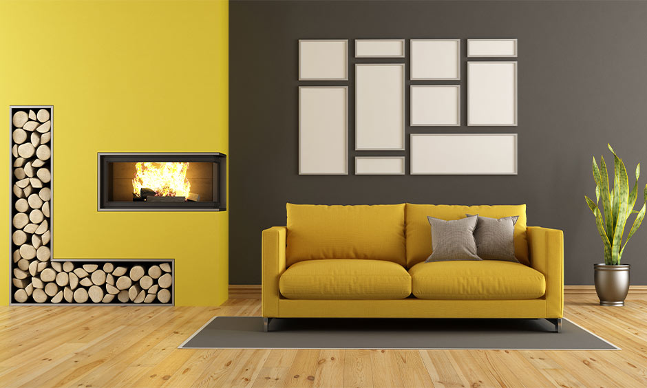 Outdated Interior Design Trends in 2026 Still Ruling Your Home? Check Out What’s Trending