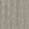 Ovata teak premium laminates