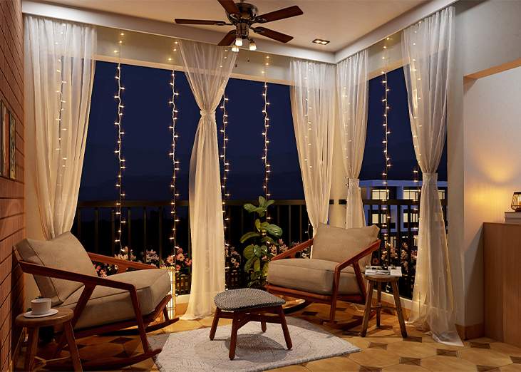 Pelmet Design Ideas for Beautiful Homes