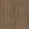 Persian Walnut 14540 VNR