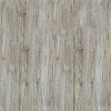 Perugia oak premium laminates