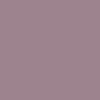 Petal Pink Lacquered Glass finish for Modular Kitchen