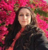 Pulkit Singh is a home interior content writer at a design cafe