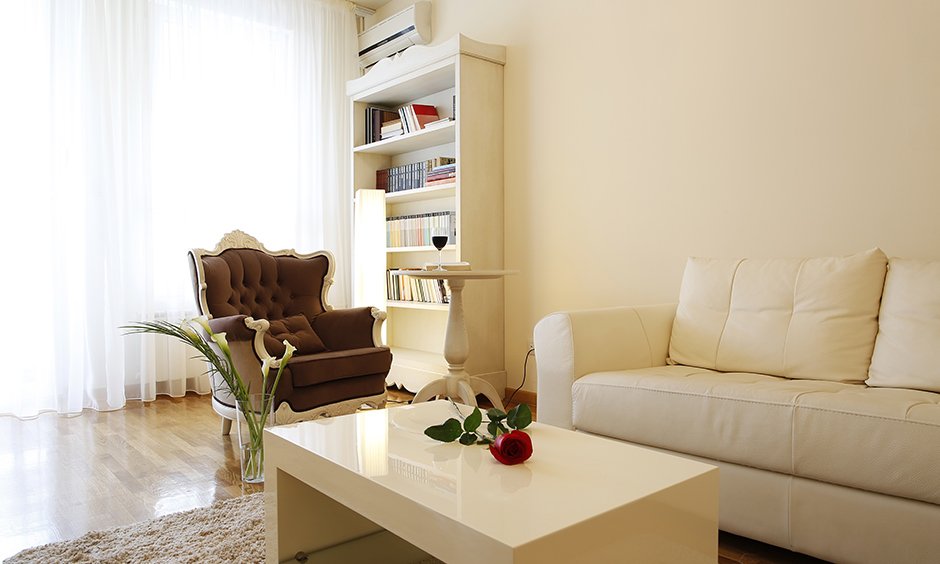 For This Read A Book Day, Design Your Own Reading Nook
