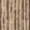 Rhino teak premium laminates