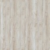 Rhino wood premium laminates