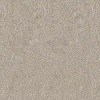 Sand premium laminates