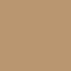 Sandal 21077