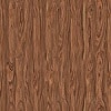 Santos Palisander veneers finish for Modular Kitchen