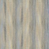 Scrape teak premium laminates