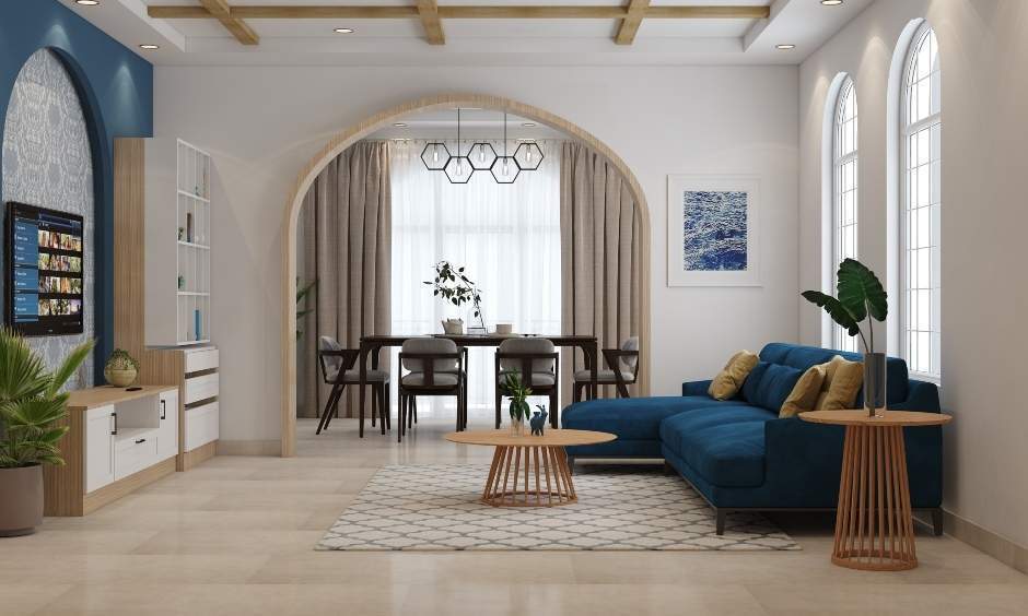 Trend Alert: 8 Side Table Decor Ideas Popular This Season