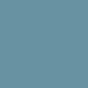 Sky Blue 21092