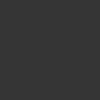 Slate 22099