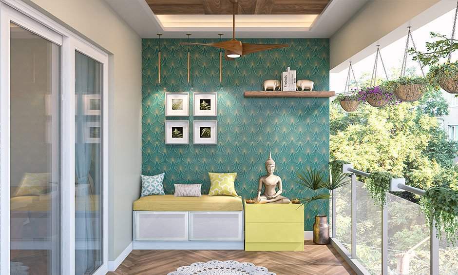 How To Pick The Best Sliding Door Design For Your Home