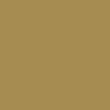 Solar Yellow Lacquered Glass finish for Modular Kitchen