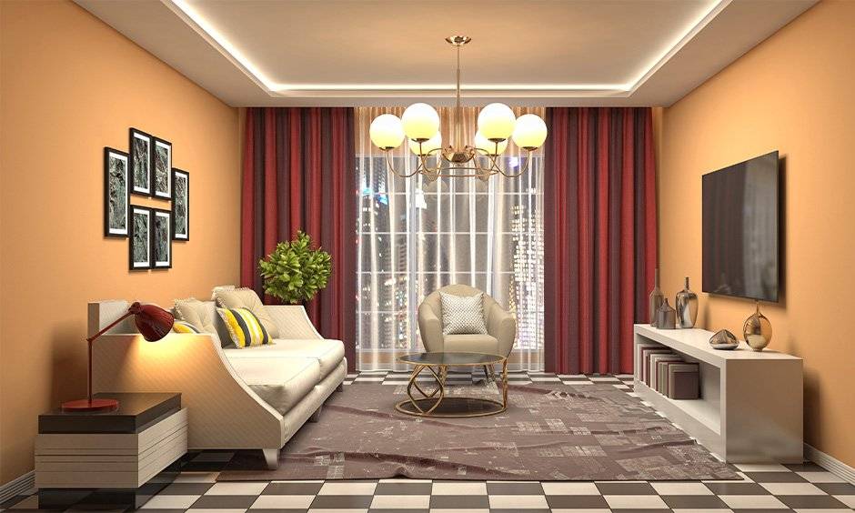 8 Quick Vastu Tips For A South-East-Facing Home