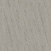 ST 03 premium laminates