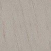 St 04 premium laminates