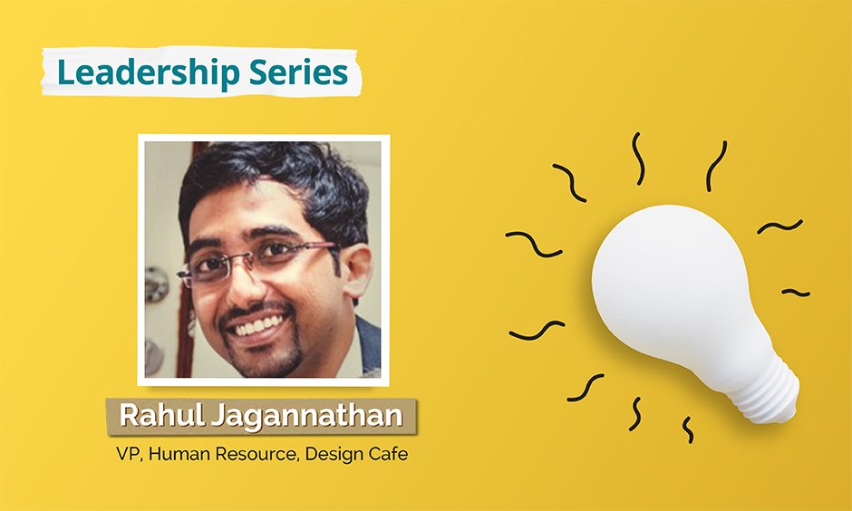 Startup To Corporate: Important People Transitions You Need To Manage Well