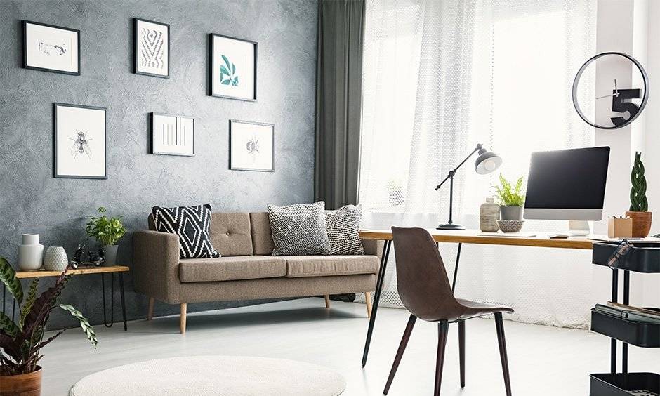 Awesome study table organization ideas for your home