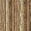 Sugar teak premium laminates