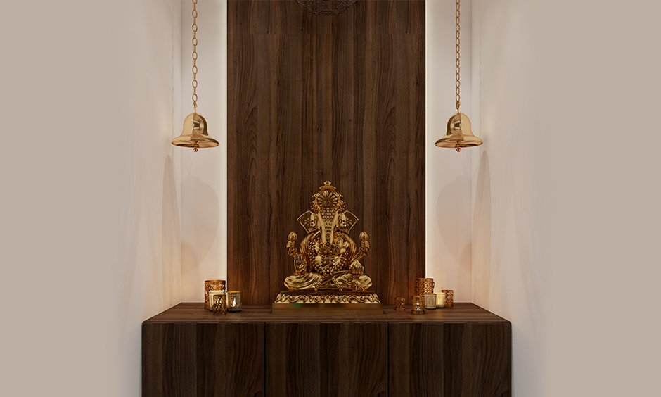A Quick Read On Sunmica Design And Its Uses For Your Home