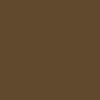 Tan 21127