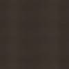 Tan Cambric 44755 LNN RH