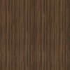 Tropical Walnut 14530 SF