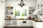 Vastu tips for kitchen