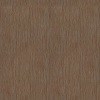 Vietnamese Bamboo 10513 VL