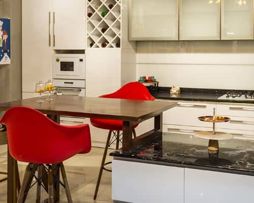 villa interior designers mg road bangalore