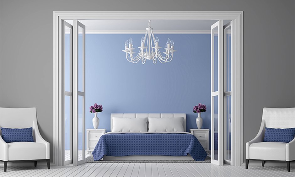 9 Vintage Bedroom Ideas That Will Take You To The Golden Retro Years