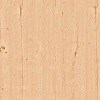 Vintage Oak veneers finish for Modular Kitchen