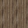 Warmy Smoked Maple 14937 HGL RH V