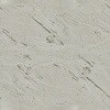 White lawa premium laminates